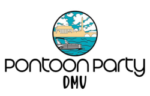 Pontoon Party DMV